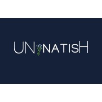 Unnatish Clothing And Lifestyle Accessories Private Limited logo - Similar company to Nous.