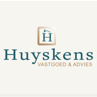 Huyskens Vastgoed & Advies logo - Similar company to Skp Nv