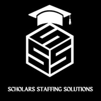 Scholars Staffing Solutions logo - Similar company to Oz Digiwix