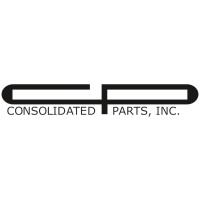 Consolidated Parts, Inc. logo - Similar company to Sienna Dynamics