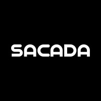 Sacada Comunicação E Consultoria