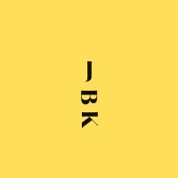 JBK corporate clothing solutions logo - Similar company to Ekta Clothing