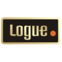 LOGUE - Artificial Intelligence | Data Analytics | Big Data logo - Similar company to Vitis Solutions Pte Ltd