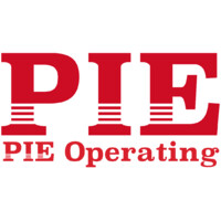 PIE Operating, LLC logo - Similar company to Stephens & Johnson Operating Co.