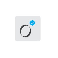 Opportune logo - Similar company to The Commit Company