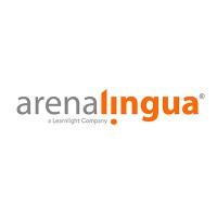 Arenalingua (Original)