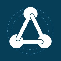 DonateEquity logo - Similar company to Shine Legend