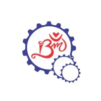 BHAVIK PROCESS EQUIPMENT PVT LTD logo - Similar company to Dhavalengineering