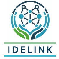 IDELink Institute Inc. logo - Similar company to Kelm Media
