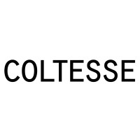 COLTESSE logo - Similar company to Barje