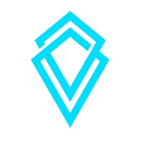 PayDay Coin logo - Similar company to Sales Force Data