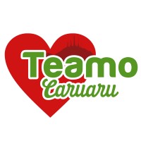 Te Amo Caruaru logo - Similar company to Império Móveis E Eletro Caruaru Pe