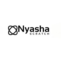 Nyasha (Nigel) Kapswarah logo - Similar company to Fondazione Padre Alberto Mileno Ets