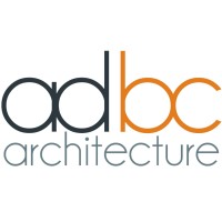 ADBC Architecture logo - Similar company to Dear Studio