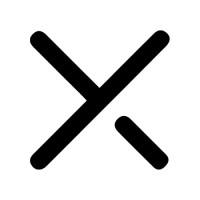X Studios, Inc. logo - Similar company to Macroscope
