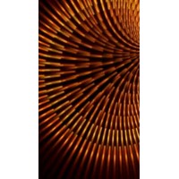 Keren Project Management, LLC (WBE) logo - Similar company to G7Aviation & Kaizenovate