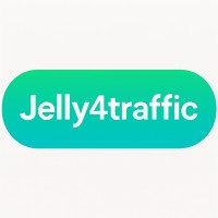 Jelly4traffic logo - Similar company to Traffic Data Collections