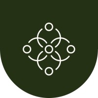 Werkplezier en Groei logo - Similar company to Daywize