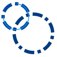 SCRUM Framework logo - Similar company to Apex Angle Digital