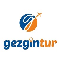 Gezgintur logo - Similar company to Tur312 Turizm & Sehayat Acentası