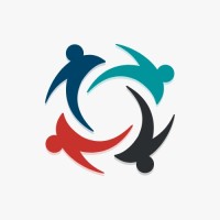 Talent Management Consulting Services, LLC logo - Similar company to Skills Simplified