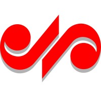 Mehr News Agency logo - Similar company to Rexo Creative Agency