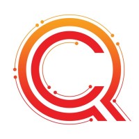 QC Technology Solutions logo - Similar company to Qc-Tech Services