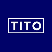 Tito Isaac & Co LLP logo - Similar company to Tembusu Law