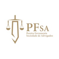 Pereira Ferramenta Sociedade de Advogados, Lda logo - Similar company to Startups Consulting