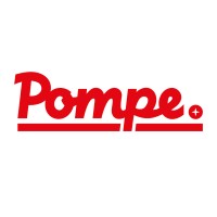 POMPE BOULANGERIE logo - Similar company to Maison Loko