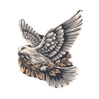 Parraway Recruitment Services logo - Similar company to Rikvr