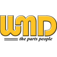 World's End Motorcycles Distribution - WMD logo - Similar company to Wemoto