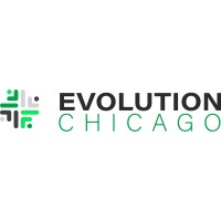 Evolution Chicago logo - Similar company to Core X Plug