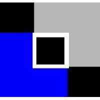 Ton van Abeelen Transport logo - Similar company to Ise Magnetics