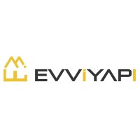Evvi Yapı logo - Similar company to Afyonkarahi̇sar Sanayi̇ci̇leri̇ Ve İş İnsanlari Derneği̇
