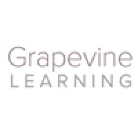 Grapevine Learning