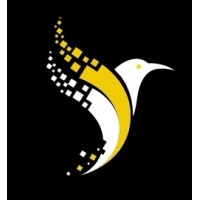 Pose Nexus logo - Similar company to Jobwise.Com