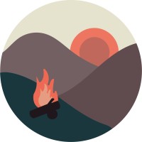 Basecamp: Outdoor Jobs, Freelance Gigs, Networking logo - Similar company to Outside