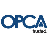 Ontario Painting Contractors Association logo - Similar company to Redspark Fse