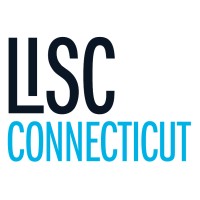 Local Initiatives Support Corporation (LISC) Connecticut logo - Similar company to Beulah Land Development Corp