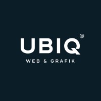 UBIQ AG logo - Similar company to C