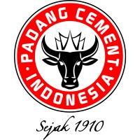PT Semen Padang logo - Similar company to Sig