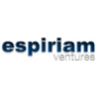 Espiriam