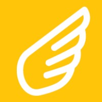 Flytaxi logo - Similar company to Alpha Technical Solutions