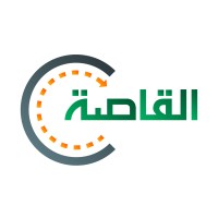 Al Qaseh HR logo - Similar company to Ecash Pay شركة اي-كاش للدفع الالكتروني