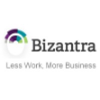 Bizantra