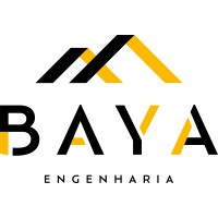 Baya Engenharia logo - Similar company to Gac Construtora