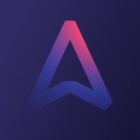 Advance Coaching logo - Similar company to Nighthawk Ai