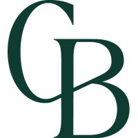 Green Book Concierge logo - Similar company to The Bureau
