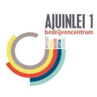 Bedrijvencentrum Ajuinlei1 logo - Similar company to Ventures4Growth
